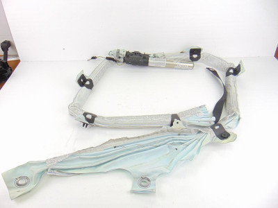 AIRBAG CORTINA DELANTERO IZQUIERDO, BMW, SERIE X3 (E83)