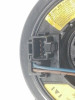  ANILLO AIRBAG HYUNDAI I10 (PA) 