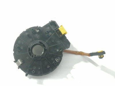 ANILLO AIRBAG, HYUNDAI, I10 (PA)