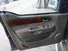  SSANGYONG MUSSO 