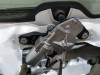  PORTON TRASERO NISSAN MICRA (K14) 