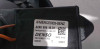  VENTILADOR CALEFACCION Mercedes-Benz CLASE A (BM 176) 