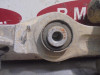 BRAZO SUSPENSION INFERIOR DELANTERO IZQUIERDO Volkswagen PASSAT BERLINA (3B2) 