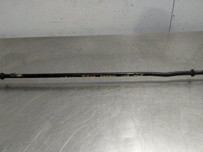 BARRA ESTABILIZADORA TRASERA, JAGUAR, XF