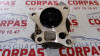 DEPRESOR FRENO / BOMBA VACIO RENAULT RAPID /EXPRESS (F40) 