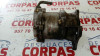 DEPRESOR FRENO / BOMBA VACIO RENAULT RAPID /EXPRESS (F40) 