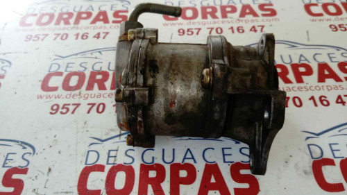 DEPRESOR FRENO / BOMBA VACIO RENAULT RAPID /EXPRESS (F40) 