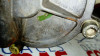 DEPRESOR FRENO / BOMBA VACIO RENAULT RAPID /EXPRESS (F40) 