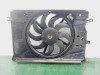 ELECTROVENTILADOR JEEP RENEGADE (BU) 