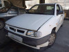  SEAT IBIZA (6K1) 