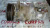 COMPRESOR AIRE ACONDICIONADO Peugeot 307 BREAK / SW (S1)(04.2002) 
