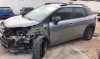 CITROEN C3 AIRCROSS — автомобиль-донор на запчасти 