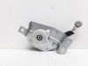 CERRADURA PUERTA TRASERA IZQUIERDA MITSUBISHI OUTLANDER (CW0) 