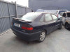 RENAULT LAGUNA GRANDTOUR (K56) — Donor Vehicle for Used Parts 