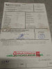 RENAULT LAGUNA GRANDTOUR (K56) — Donor Vehicle for Used Parts 