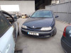 RENAULT LAGUNA GRANDTOUR (K56) — Donor Vehicle for Used Parts 