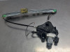  ELEVALUNAS DELANTERO DERECHO FORD TOURNEO CONNECT (CHC) 