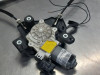  ELEVALUNAS DELANTERO DERECHO FORD TOURNEO CONNECT (CHC) 