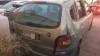  RENAULT SCENIC I (JA...) 
