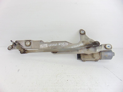 MOTOR LIMPIA DELANTERO, VOLKSWAGEN, PHAETON (3D3/3D7)