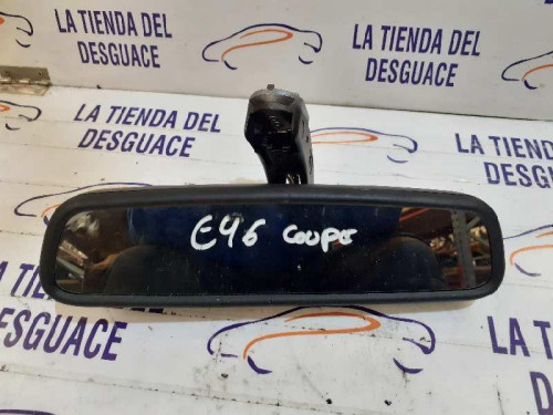  ESPEJO 