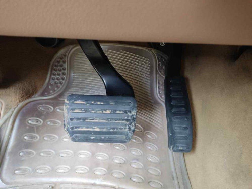  PEDAL FRENO PORSCHE CAYENNE (TIPO 92A) 