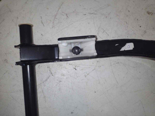  PEDAL FRENO PORSCHE CAYENNE (TIPO 92A) 