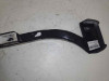  PEDAL FRENO PORSCHE CAYENNE (TIPO 92A) 