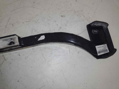  PEDAL FRENO PORSCHE CAYENNE (TIPO 92A) 