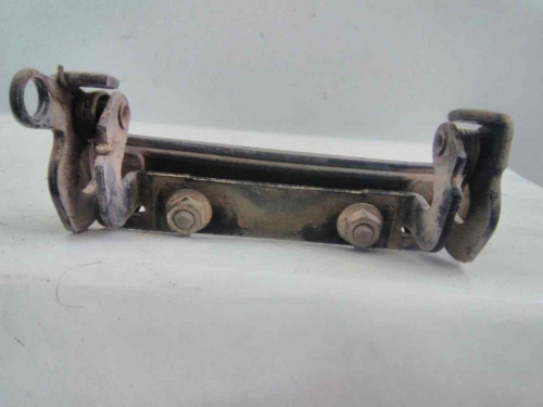  MANETA EXTERIOR DELANTERA IZQUIERDA MITSUBISHI 