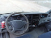  IVECO DAILY FURGÓN 