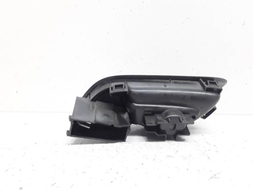 MANETA INTERIOR DELANTERA DERECHA Ford TRANSIT COURIER (C4A) 