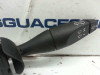  MANDO LIMPIA, FORD, FIESTA (CBK) 