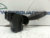  MANDO LIMPIA, FORD, FIESTA (CBK) 