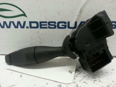 MANDO LIMPIA, FORD, FIESTA (CBK)
