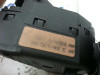  MANDO LIMPIA, FORD, FIESTA (CBK) 