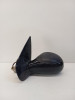  RETROVISOR IZQUIERDO PEUGEOT 206 
