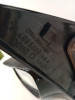  RETROVISOR IZQUIERDO PEUGEOT 206 