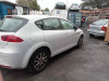  SEAT LEON (1P1) 