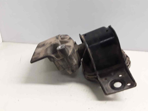 SOPORTE MOTOR DERECHO Renault MEGANE II BERLINA 5P 