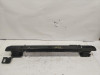 REFUERZO PARAGOLPES DELANTERO Peugeot 307 (S1)(04.2001) 