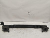 REFUERZO PARAGOLPES DELANTERO Peugeot 307 (S1)(04.2001) 