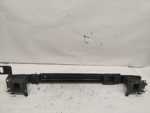 REFUERZO PARAGOLPES DELANTERO Peugeot 307 (S1)(04.2001) 