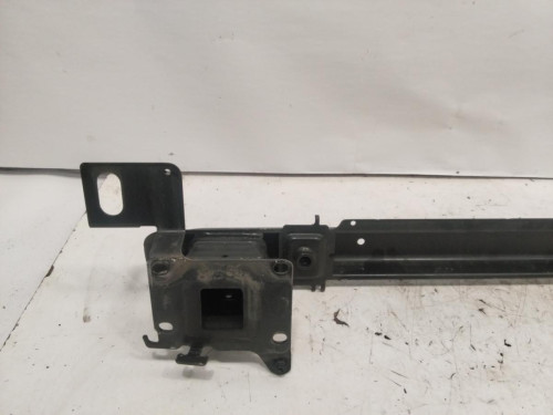 REFUERZO PARAGOLPES DELANTERO Peugeot 307 (S1)(04.2001) 