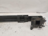 REFUERZO PARAGOLPES DELANTERO Peugeot 307 (S1)(04.2001) 