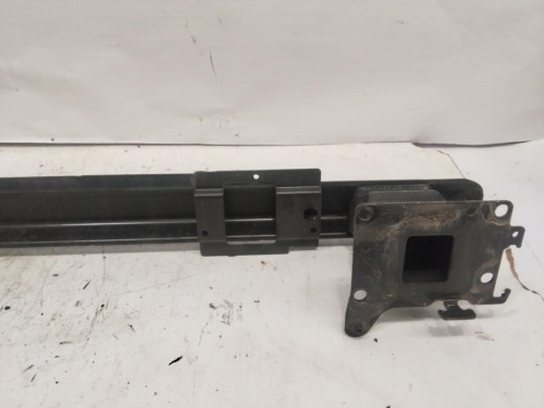 REFUERZO PARAGOLPES DELANTERO Peugeot 307 (S1)(04.2001) 