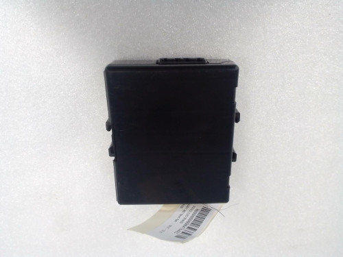  MODULO ELECTRONICO, PEUGEOT, 4007 