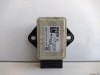  MODULO ELECTRONICO, OPEL, MERIVA 