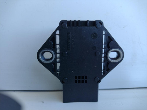  MODULO ELECTRONICO, OPEL, MERIVA 