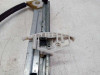  ELEVALUNAS DELANTERO DERECHO CITROEN XSARA PICASSO 